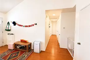 13157 Rose St, Cerritos, CA 90703 - Photo 3