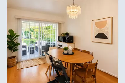 13157 Rose St, Cerritos, CA 90703 - Photo 9