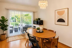 13157 Rose St, Cerritos, CA 90703 - Photo 9