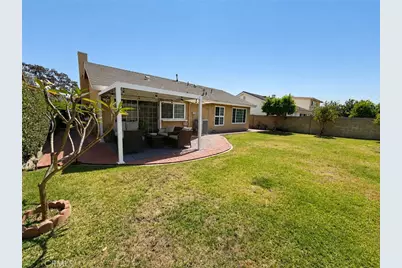 13157 Rose St, Cerritos, CA 90703 - Photo 13