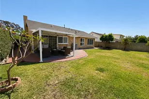 13157 Rose St, Cerritos, CA 90703 - Photo 13