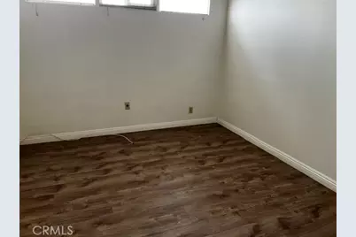 441 E California, Pasadena, CA 91106 - Photo 21