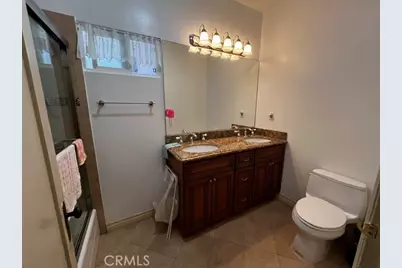441 E California, Pasadena, CA 91106 - Photo 13