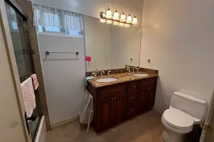 441 E California, Pasadena, CA 91106 - Photo 13