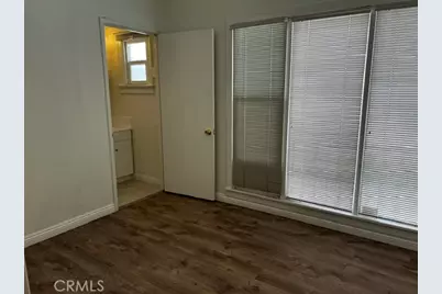 441 E California, Pasadena, CA 91106 - Photo 19