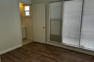 441 E California, Pasadena, CA 91106 - Photo 19