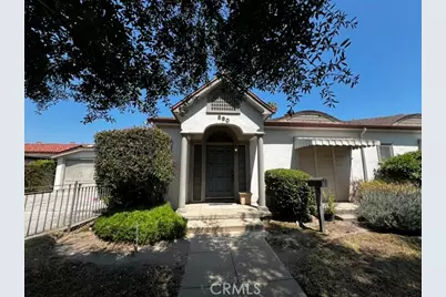 441 E California, Pasadena, CA 91106 - Photo 7