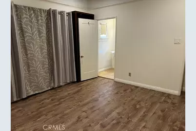 441 E California, Pasadena, CA 91106 - Photo 17
