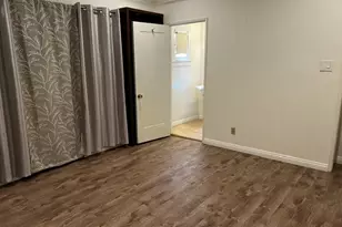 441 E California, Pasadena, CA 91106 - Photo 17