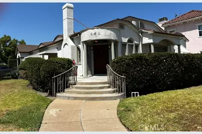 441 E California, Pasadena, CA 91106 - Photo 5