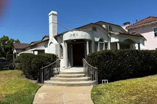 441 E California, Pasadena, CA 91106 - Photo 5