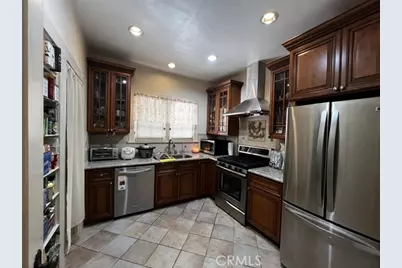441 E California, Pasadena, CA 91106 - Photo 11