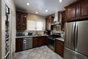 441 E California, Pasadena, CA 91106 - Photo 11