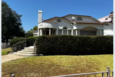 441 E California, Pasadena, CA 91106 - Photo 3