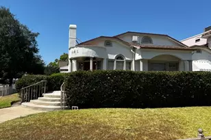441 E California, Pasadena, CA 91106 - Photo 3