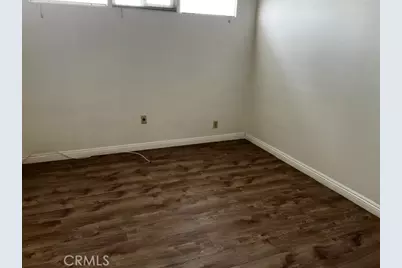441 E California, Pasadena, CA 91106 - Photo 19