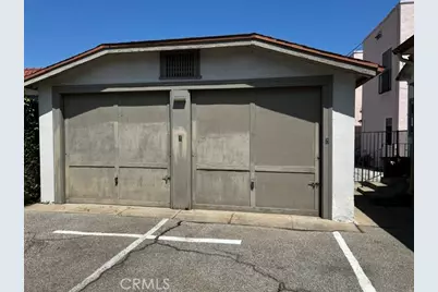 441 E California, Pasadena, CA 91106 - Photo 23