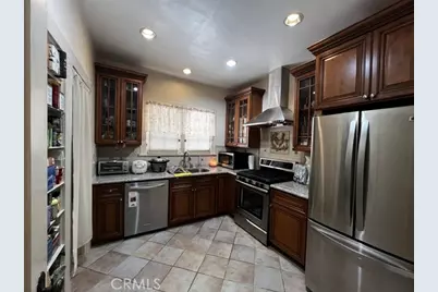 441 E California, Pasadena, CA 91106 - Photo 9