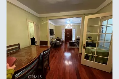 441 E California, Pasadena, CA 91106 - Photo 11