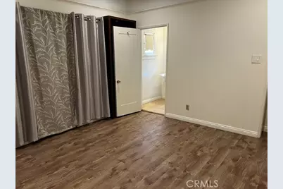 441 E California, Pasadena, CA 91106 - Photo 15