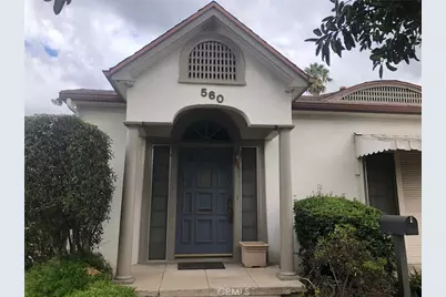 441 E California, Pasadena, CA 91106 - Photo 3