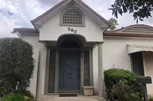 441 E California, Pasadena, CA 91106 - Photo 3