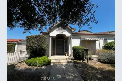 441 E California, Pasadena, CA 91106 - Photo 9