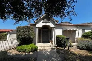 441 E California, Pasadena, CA 91106 - Photo 9
