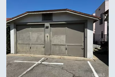 441 E California, Pasadena, CA 91106 - Photo 25