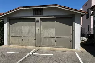 441 E California, Pasadena, CA 91106 - Photo 25