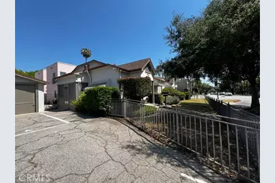 441 E California, Pasadena, CA 91106 - Photo 7