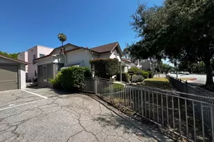 441 E California, Pasadena, CA 91106 - Photo 7