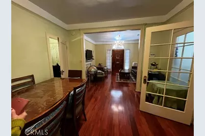 441 E California, Pasadena, CA 91106 - Photo 13