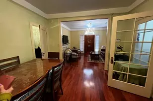 441 E California, Pasadena, CA 91106 - Photo 13