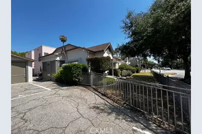 441 E California, Pasadena, CA 91106 - Photo 5