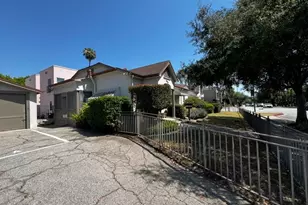 441 E California, Pasadena, CA 91106 - Photo 5