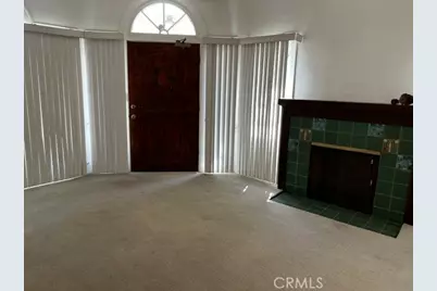 441 E California, Pasadena, CA 91106 - Photo 23