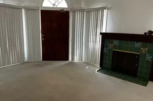 441 E California, Pasadena, CA 91106 - Photo 23