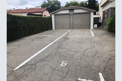 441 E California, Pasadena, CA 91106 - Photo 25
