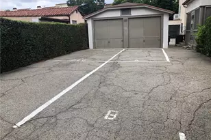 441 E California, Pasadena, CA 91106 - Photo 25