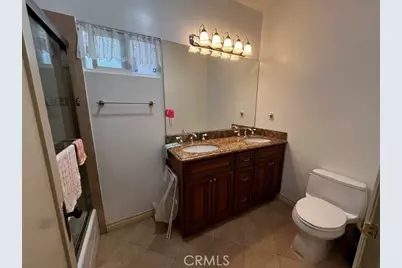 441 E California, Pasadena, CA 91106 - Photo 15