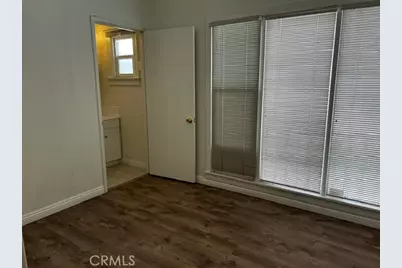 441 E California, Pasadena, CA 91106 - Photo 17