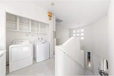 1232 Mission, Duarte, CA 91010 - Photo 13