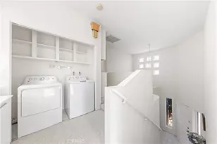1232 Mission, Duarte, CA 91010 - Photo 13