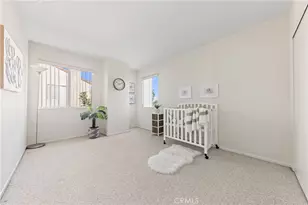 1232 Mission, Duarte, CA 91010 - Photo 23