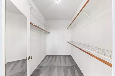 1232 Mission, Duarte, CA 91010 - Photo 19