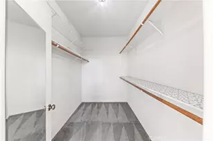1232 Mission, Duarte, CA 91010 - Photo 19