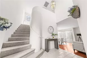 1232 Mission, Duarte, CA 91010 - Photo 3