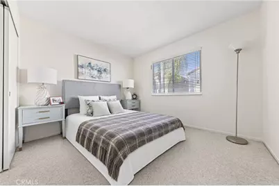 1232 Mission, Duarte, CA 91010 - Photo 21