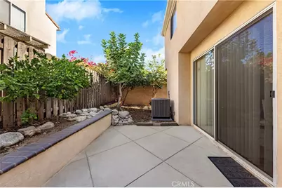 1232 Mission, Duarte, CA 91010 - Photo 27